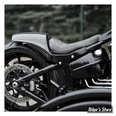 GARDE BOUE ARRIERE - POUR SOFTAIL FXSB / FXCW/C - KILLER CUSTOM - FAT RACER - FatRacerFNDR