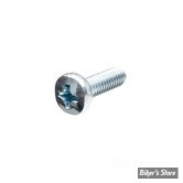 ECLATE K - PIECE N° 18 - OEM 67721-48 - VIS M4 X 12MM - LA PIÈCE