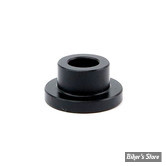 X - SILENT BLOC/GROMMET DE PARE BRISE D ORIGINE - OEM 58272-95 - LA PIECE