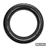 130/90B16 / 73H - AR - PNEU SHINKO 777 REINFORCED RT REFLECTOR - TUBELESS - FLANCS REFLECTOR