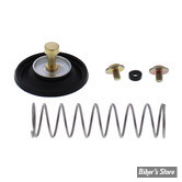 KIT DE RECONSTRUCTION DE VALVE DE COUPURE D'AIR - KAWASAKI - ALL BALLS - KIT