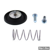 KIT DE RECONSTRUCTION DE VALVE DE COUPURE D'AIR - HONDA - ALL BALLS - KIT