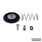 KIT DE RECONSTRUCTION DE VALVE DE COUPURE D'AIR - HONDA - ALL BALLS - KIT