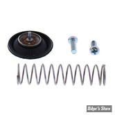 KIT DE RECONSTRUCTION DE VALVE DE COUPURE D'AIR - HONDA - ALL BALLS - KIT