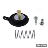 KIT DE RECONSTRUCTION DE VALVE DE COUPURE D'AIR - YAMAHA - ALL BALLS - KIT