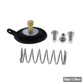 KIT DE RECONSTRUCTION DE VALVE DE COUPURE D'AIR - SUSUKI - ALL BALLS - KIT