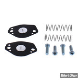 KIT DE RECONSTRUCTION DE VALVE DE COUPURE D'AIR - SUZUKI - ALL BALLS - KIT