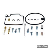 KIT DE RECONSTRUCTION POUR CARBURATEUR - HONDA - ALL BALLS