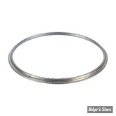 ECLATE C - PIECE N° 08 - Bague de guidage de diaphragme - OEM 37872-90 - EASTERN - A-37872-90 - LA PIECE