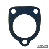 ECLATE M - PIECE N° 44 - JOINT 3 TROUS - OEM  27410-39 / 1121-21 / 1121-39 - GENUINE JAMES GASKETS - LA PIECE