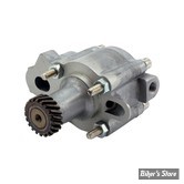 ECLATE K - PIECE N° 00B - Pompe a huile - SPORTSTER 77/85 - OEM 26197-83 - COMPLETE
