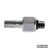 MANOCONTACT DE FREIN ARRIÈRE - OEM 72026-08 / A / B / 72026-08A - STANDARD CO - MC-SLS5