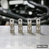 ECLATE H - PIECE N° 16 - POUSSOIR HYDRAULIQUE 18538-99B - S&S - TWINCAM / M8 / XHL / BUELL - 330-0718