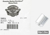 ECLATE PB - PIECE N° 09 - Spacer - windshield bracket, upper - OEM 5851