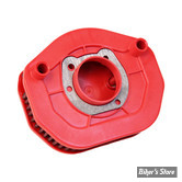 ELEMENT FILTRANT - OEM 29400015 - BMC AIR FILTER