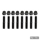 ECLATE D - PIECE N° 14 - GOUJONS DE CULBUTEURS - MILWAUKEE EIGHT 17UP - OEM 10200503 / - KIT GOUJONS DE CULBUTEURS MILWAUKEE EIGHT - S&S - 900-1013