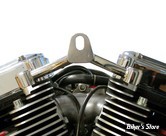 PATTE DE DEPLACEMENT DE BOBINE - DYNA 04/16 - ROLAND SANDS DESIGN - 