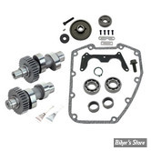 - DISTRIBUTION PAR PIGNONS - KIT ARBRES A CAMES - TWINCAM 99/06 - S&S - 510G - 33-5177 
