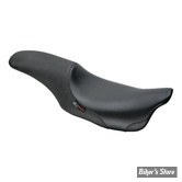 SELLE ROLAND SANDS DESIGN RSD - TOURING 08UP - AVENGER - NOIR