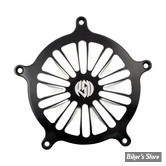 FILTRE A AIR ROLAND SANDS DESIGN RSD - INSERT DE FILTRE A AIR VENTURI - BOSS - CONTRAST CUT