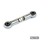 BIELLETTE STABILISATRICE DE CADRE / MOTEUR - OEM 16219-79C - MCS