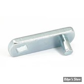 DOC D / N° 17 - PIECE DE RENVOI - OEM 33185-79 - MCS