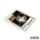 ECLATE N - PIECE N° 03A - CUVETTE / BAGUE DE ROULEMENT DE COLONNE INF / SUP - OEM 48310-30 - COLONY
