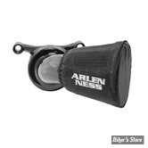 VELOCITY - FILTRE A AIR ARLEN NESS : CHAUSSETTE ANTI-PLUIE / PRÉ-FILTER POUR FILTRE À AIR ARLEN NESS - 18-064