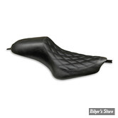 SELLE ROLAND SANDS DESIGN RSD - SPORTSTER 04UP - MINI CAFE - BOSS - 76994