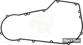 ECLATE I - PIECE N° 23 - Joint de carter primaire - OEM 60539-89 / 60539-89A / 60539-94B - FOAMET 0,60" - COMETIC - LA PIECE