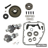 - DISTRIBUTION PAR PIGNONS - KIT ARBRES A CAMES - TWINCAM 99/06 - S&S - 635G