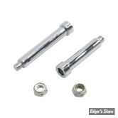 ECLATE G - PIECE N° 01 / 04 / 05 - KIT DE VISSERIE - OEM 44175-77 / 44176-77 - LE KIT
