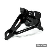 - PLAQUE LATERALE -  ZIEGLER - DYNA 06/17 - NOIR