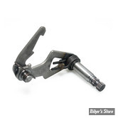 DOC A / PIÈCE N° 75 - MECANISME DE LEVIER - OEM 34064-00C / 34981-06 / 34987-06 / 34991-06 - LE KIT