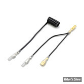 - DAYTONA - RECTIFICATEUR D'IMPULSIONS - RPM INDUCTION TACHOMETER DRIVE - DAYTONA - 87170