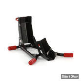 SABOT DE ROUE - AceBikes - SteadyStand