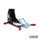 SABOT DE ROUE - AceBikes - STEADYSTAND® MULTI