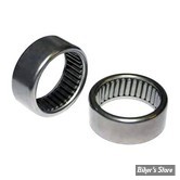 ECLATE I - PIECE N° 33 - ROULEMENTS ARBRES A CAMES - TWINCAM / M8 - OEM 9215 - MCS - 599091