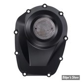 ECLATE I - PIECE N° 24 - COUVERCLE DE CAMES - Milwaukee-Eight® 17UP - OEM 25700467 / 25700702 - NOIR MAT