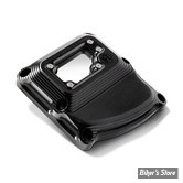DOC A / PIÈCE N° 43 - COUVERCLE SUPERIEUR DE BOITE - OEM 34800025 / 34800046 - Milwaukee-Eight® 17UP - PERFORMANCE MACHINE - VISION - BLACK OPS