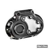 DOC A / PIÈCE N° 36A - CARTER DE DEBRAYAGE - OEM 25800054 / 25800055 / 25800057 / 257000179 - TOURING 14/20 - 6 VITESSES - PERFORMANCE MACHINE - VISION - BLACK OPS