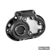 DOC A / PIÈCE N° 36 - CARTER DE DEBRAYAGE - OEM 25800079 / 25800080 / 25800081 / 25800082 / 25800098 - M8 SOFTAIL 18UP / TOURING 21UP - PERFORMANCE MACHINE - VISION - BLACK OPS