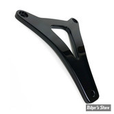 M8 - BLOC DE FIXATION DE PHARE / CONVERSION  - SOFTAIL M8 FXBR/S 18UP - FRED KODLIN - NOIR - K68226