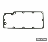 DOC A / PIÈCE N° 80 - Joint de carter de BDV - FLH / FLT 93/98 - OEM 26077-93 - COMETIC - AFM - LA PIECE