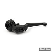 ECLATE L - PIECE N° 33 - KIT LEVIER EMBRAYAGE EQUIPE - 82/95 - 38608-82 - NOIR - NEUF - NI REPRIS - NI ÉCHANGÉ - 