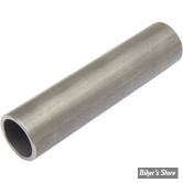 ECLATE O - PIECE N° 06 - ENTRETOISE INTERNE DE MOYEU - OEM 41900-08 - 25mm - LONGUEUR : 5.235"