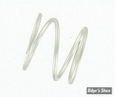 ECLATE C - PIECE N° 01 - Ressort de vis de reglage d embrayage - XL94/17 - 36715-94 - La pièce 