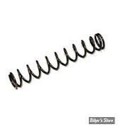 ECLATE I - PIECE N° 12 - RESSORT DE CLAPET - OEM 26210-99 - LA PIECE 