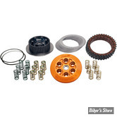 KIT EMBRAYAGE - VICTORY - BARNETT - Scorpion Clutch Kit Victory Models 11-17 - 608-85-10011