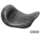 - SELLE LE PERA MONTEREY SPORT - TOURING 08UP - DOUBLE DIAMOND - LK-697SPDD